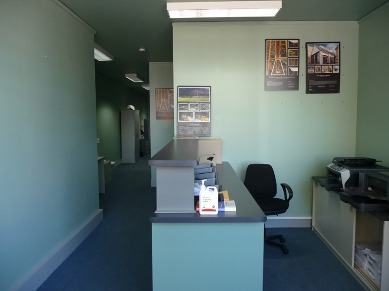 4/306 Crown Street, Wollongong NSW 2500