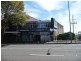 4/306 Crown Street, Wollongong NSW 2500