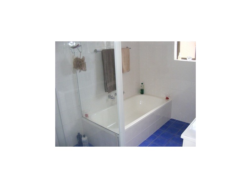 5/16 Bourke Street, North Wollongong NSW 2500