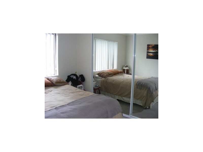 5/16 Bourke Street, North Wollongong NSW 2500