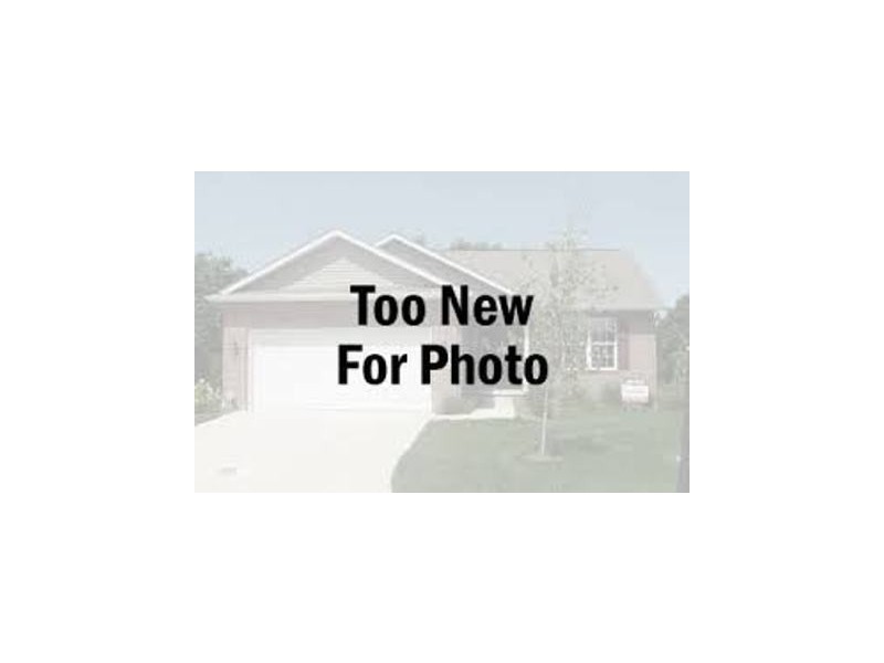 2-22 Cleverdon Street, Figtree NSW 2525