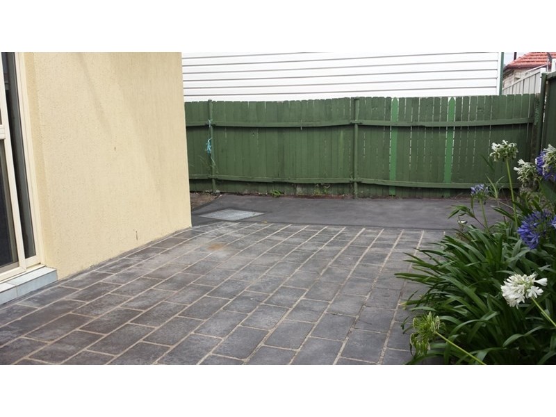 3/190 Kembla Street, Wollongong NSW 2500