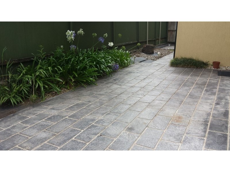 3/190 Kembla Street, Wollongong NSW 2500