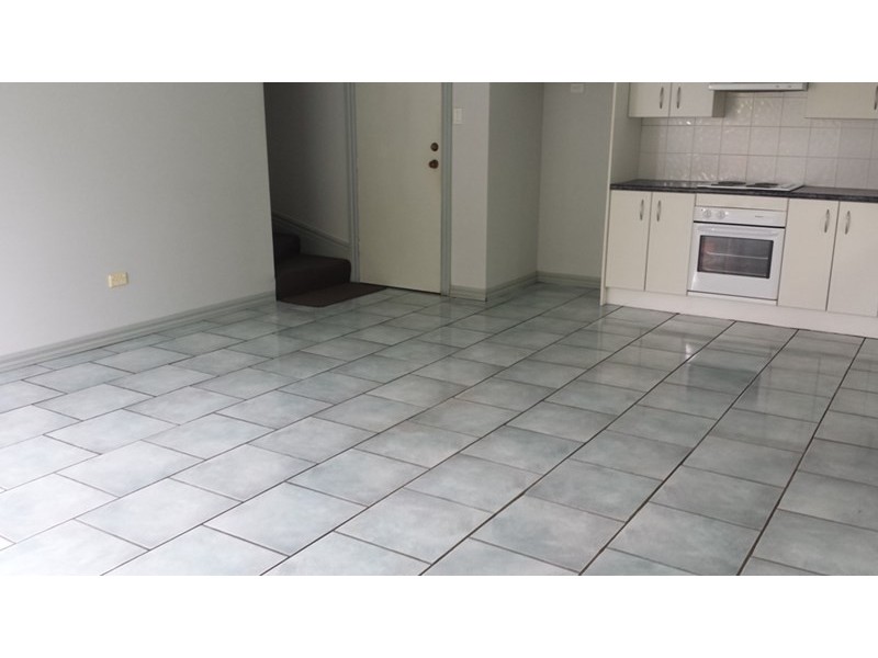 3/190 Kembla Street, Wollongong NSW 2500