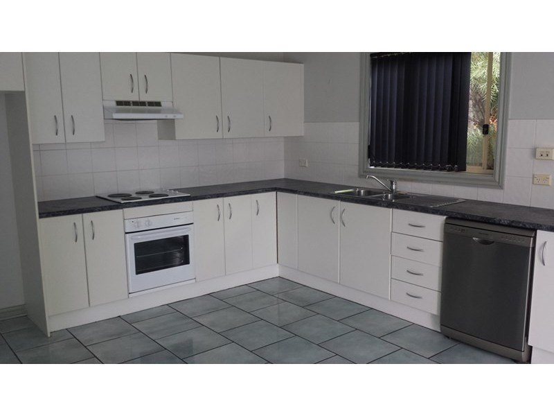 3/190 Kembla Street, Wollongong NSW 2500