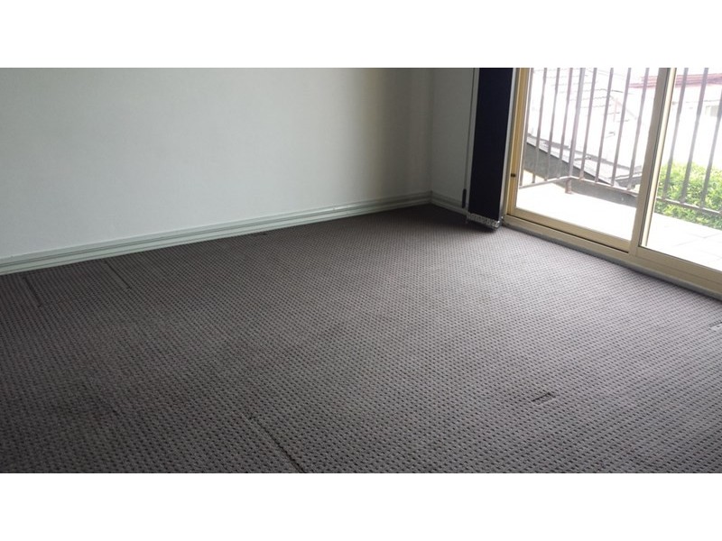 3/190 Kembla Street, Wollongong NSW 2500