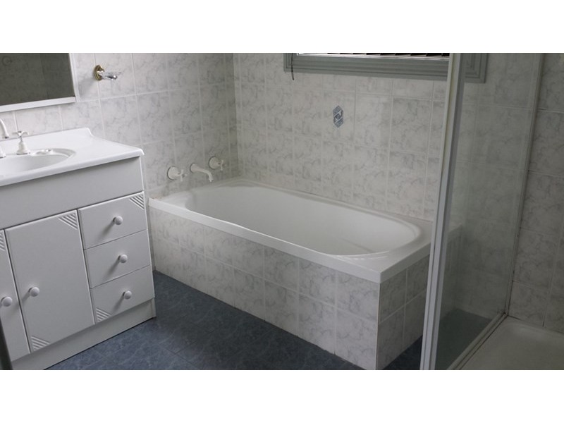 3/190 Kembla Street, Wollongong NSW 2500