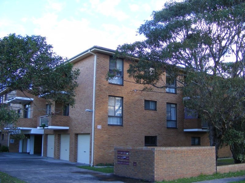 3/11 Murranar Road, Towradgi NSW 2518