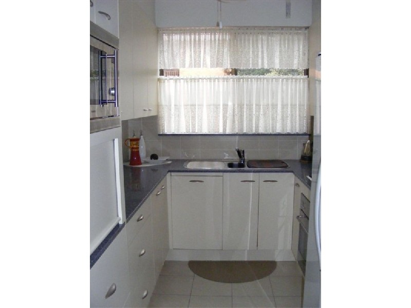 3/11 Murranar Road, Towradgi NSW 2518