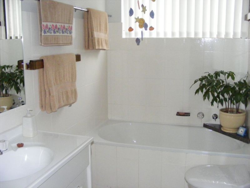 3/11 Murranar Road, Towradgi NSW 2518