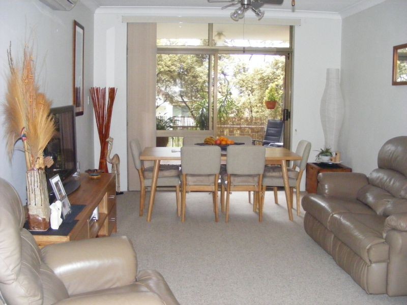 3/11 Murranar Road, Towradgi NSW 2518