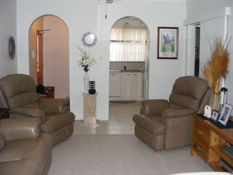 3/11 Murranar Road, Towradgi NSW 2518