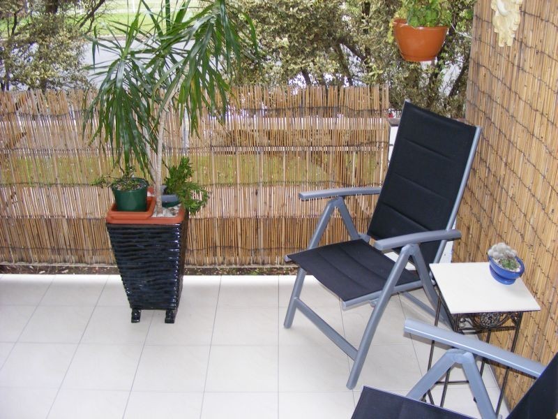 3/11 Murranar Road, Towradgi NSW 2518