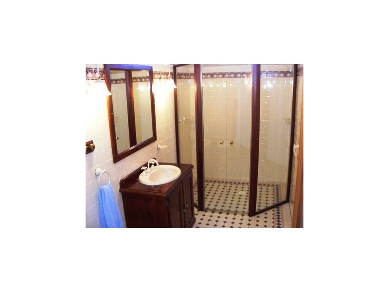 34 Hillcrest Street, Wollongong NSW 2500