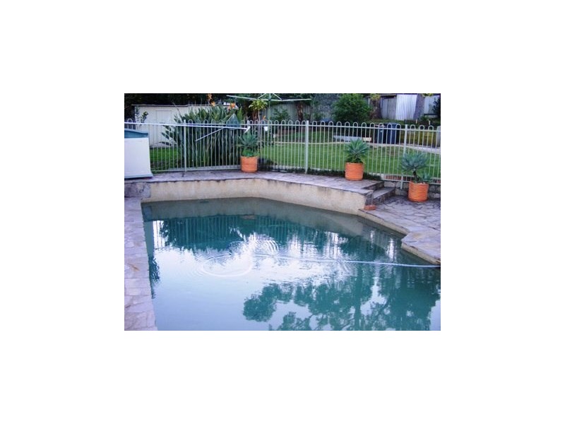 34 Hillcrest Street, Wollongong NSW 2500