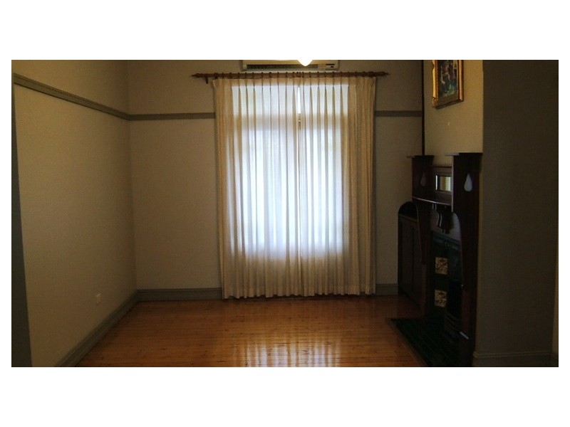 34 Hillcrest Street, Wollongong NSW 2500