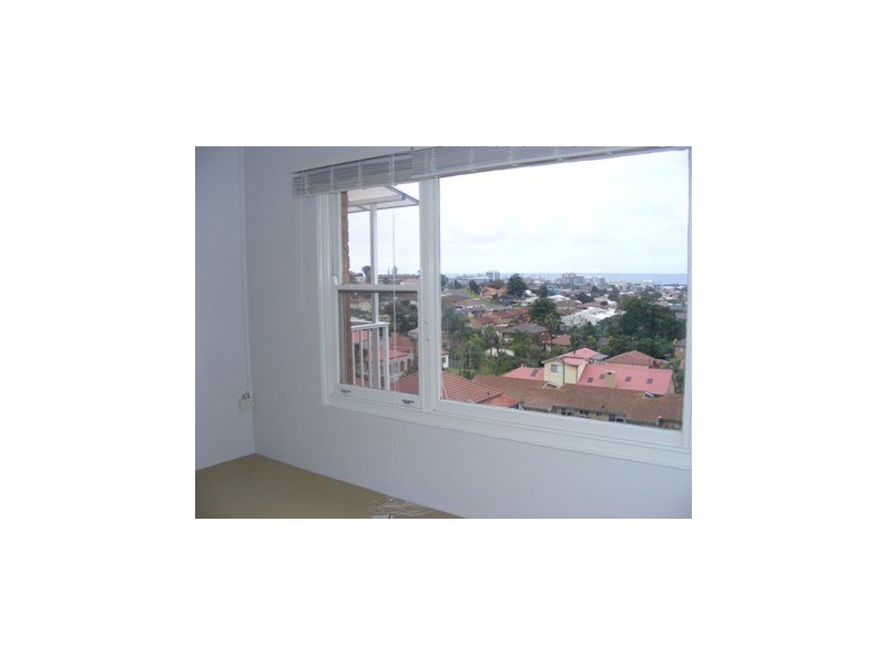 5/58 McKenzie Avenue, Wollongong NSW 2500