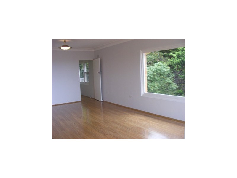 5/58 McKenzie Avenue, Wollongong NSW 2500