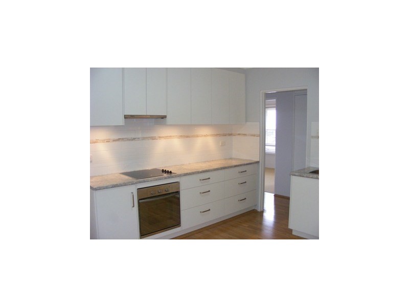 5/58 McKenzie Avenue, Wollongong NSW 2500