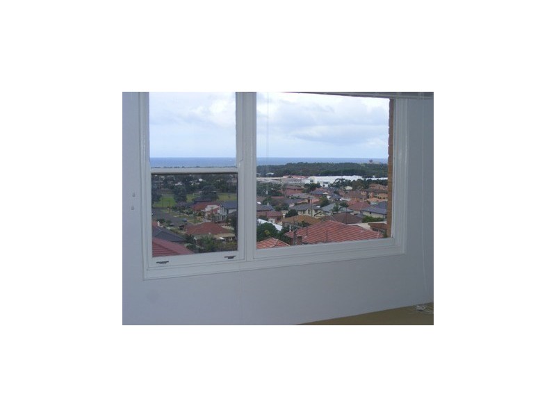 5/58 McKenzie Avenue, Wollongong NSW 2500