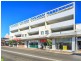 1/255 Princes Highway, Corrimal NSW 2518