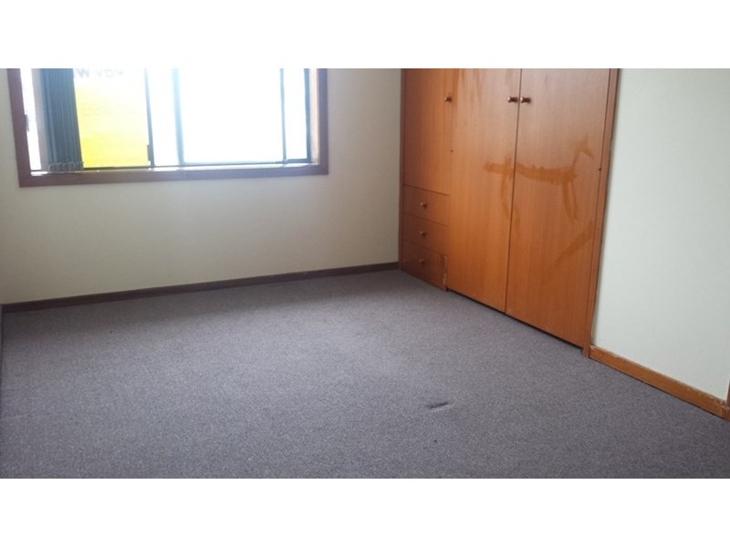 2/23 Murray Road, Corrimal NSW 2518