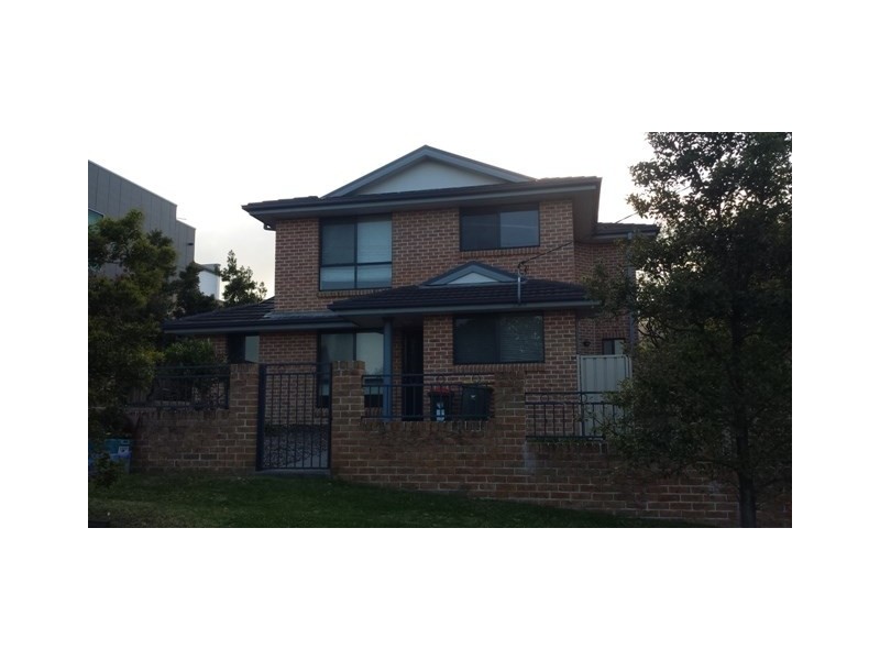 1/48 Meadow Street, Tarrawanna NSW 2518