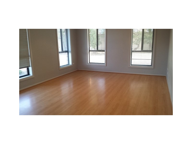 1/48 Meadow Street, Tarrawanna NSW 2518