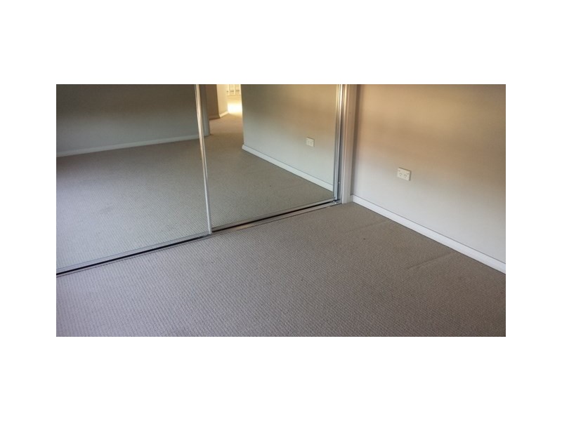 1/48 Meadow Street, Tarrawanna NSW 2518