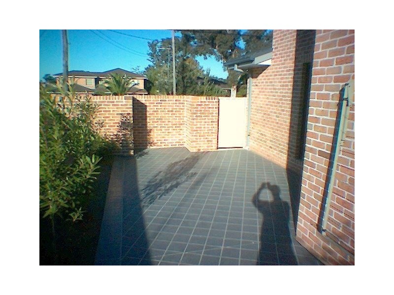 1/48 Meadow Street, Tarrawanna NSW 2518
