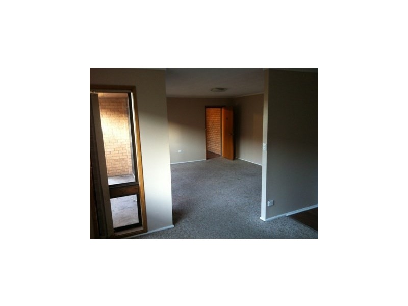 5/15 Zelang Avenue, Figtree NSW 2525