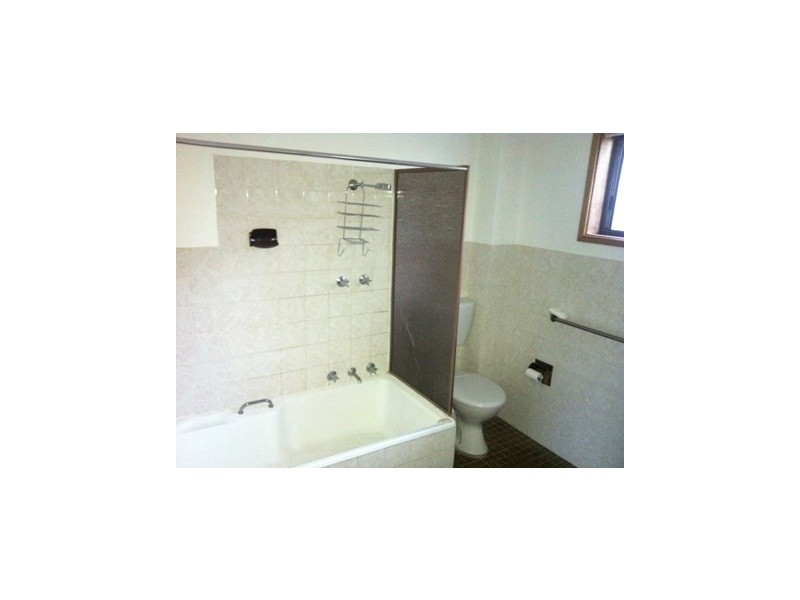 5/15 Zelang Avenue, Figtree NSW 2525