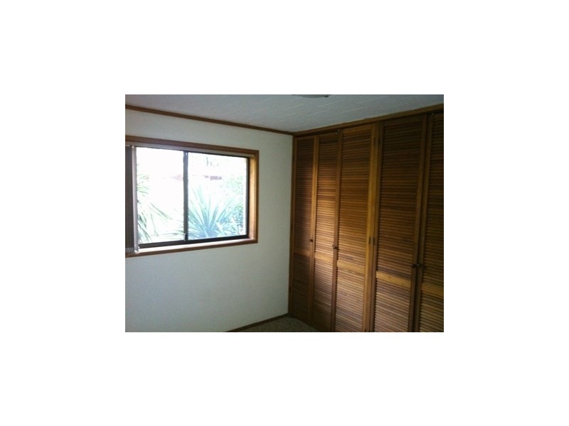 5/15 Zelang Avenue, Figtree NSW 2525