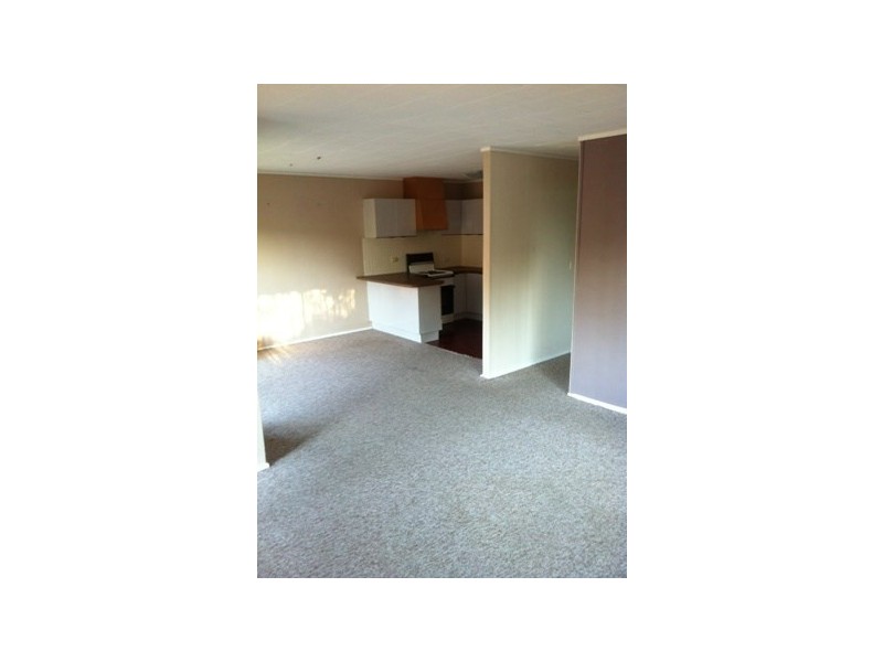 5/15 Zelang Avenue, Figtree NSW 2525