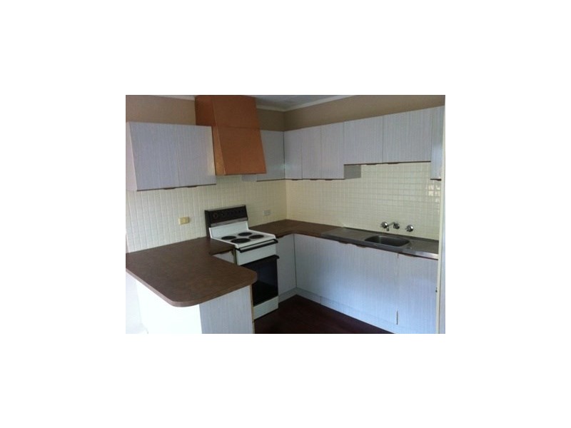 5/15 Zelang Avenue, Figtree NSW 2525