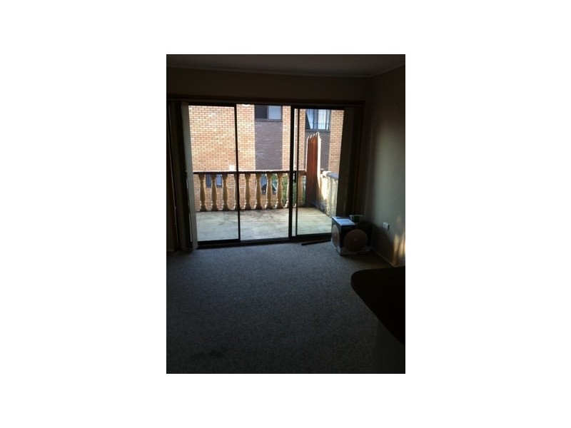 5/15 Zelang Avenue, Figtree NSW 2525