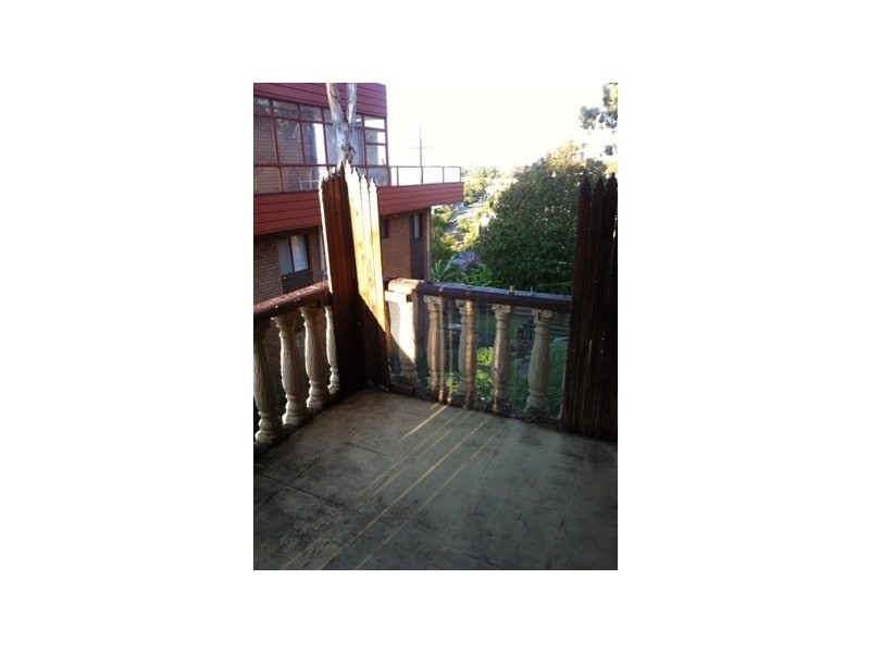 5/15 Zelang Avenue, Figtree NSW 2525