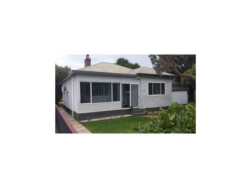 69 Balgownie Road, Balgownie NSW 2519