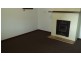 69 Balgownie Road, Balgownie NSW 2519
