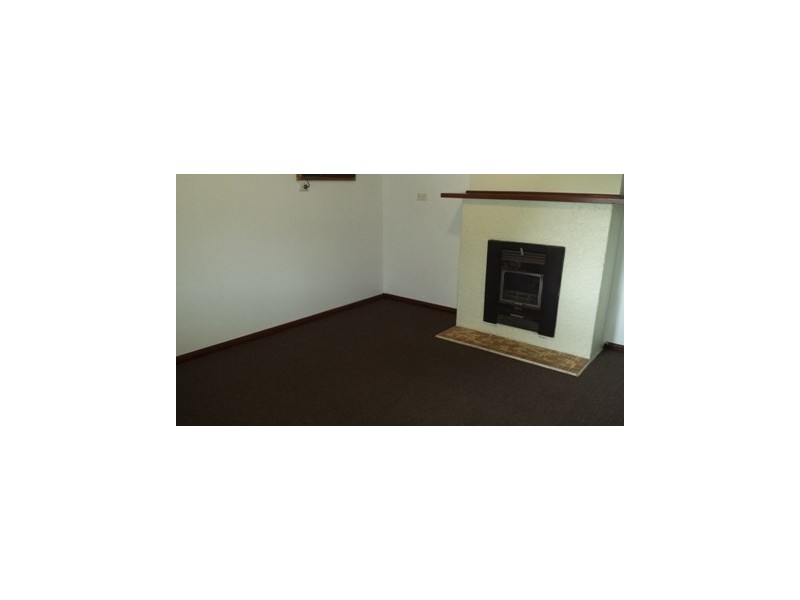 69 Balgownie Road, Balgownie NSW 2519