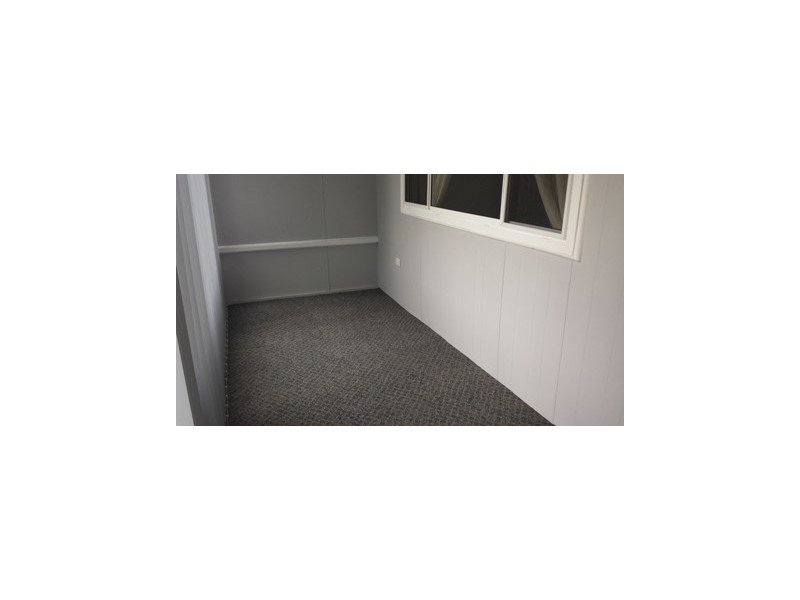 69 Balgownie Road, Balgownie NSW 2519