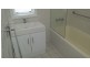 69 Balgownie Road, Balgownie NSW 2519