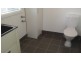 69 Balgownie Road, Balgownie NSW 2519