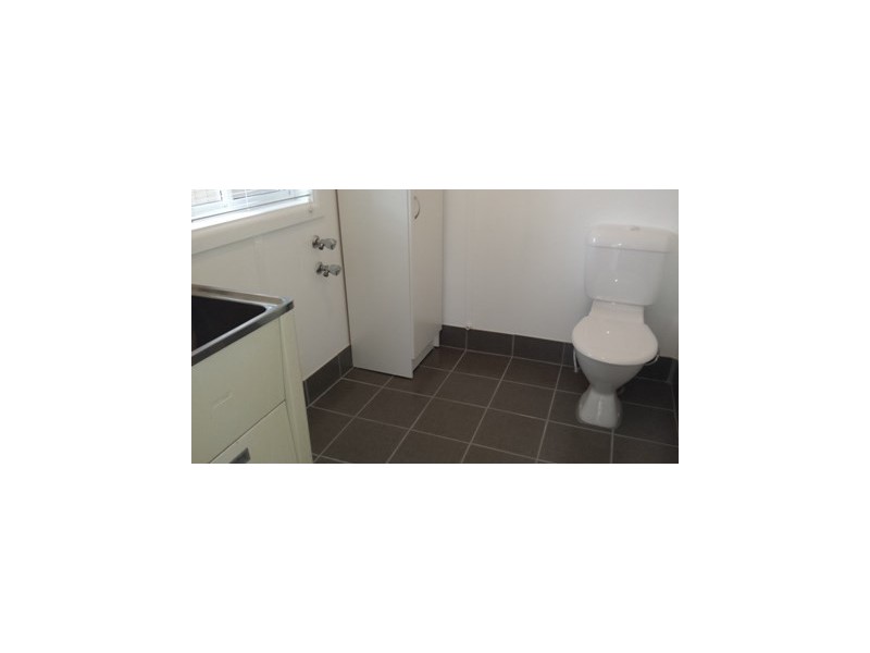 69 Balgownie Road, Balgownie NSW 2519