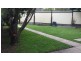 69 Balgownie Road, Balgownie NSW 2519