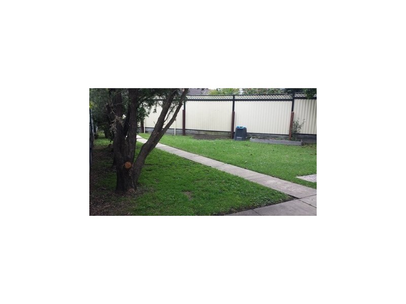 69 Balgownie Road, Balgownie NSW 2519