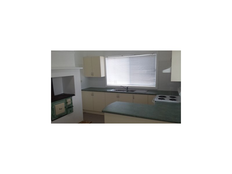 69 Balgownie Road, Balgownie NSW 2519
