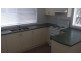 69 Balgownie Road, Balgownie NSW 2519