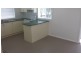 69 Balgownie Road, Balgownie NSW 2519