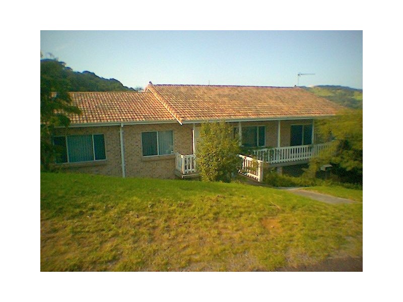 42 Semaphore Road, Berkeley NSW 2506